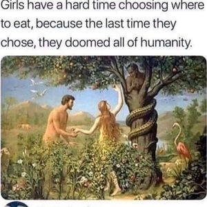 Meet your Posher, Ivan